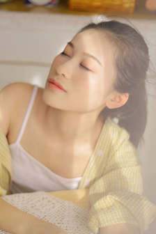 新妈妈中文